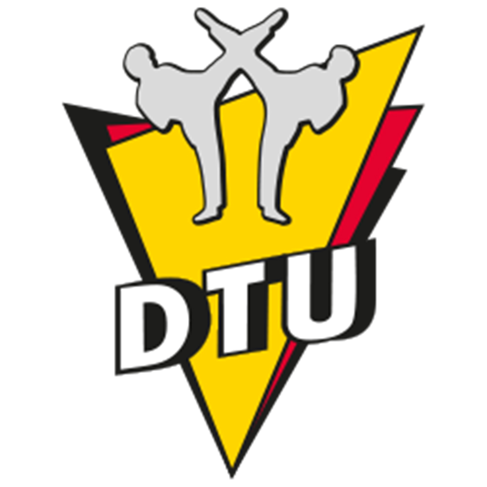 DTU
